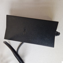 Load image into Gallery viewer, Genuine Dell Slim-Line 19.5V 6.7A 130W Laptop Power Adapter DA130PE1-00 Charger
