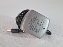 Load image into Gallery viewer, GOODMANS IN CAR POWER SUPPLY CA1220/01 12V 2A
