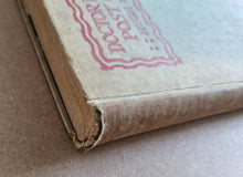 Load image into Gallery viewer, Doctor Dolittle&#39;s Post Office Hugh Lofting illustrated 1949 acceptable 16th Imp
