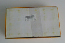 Load image into Gallery viewer, 22 x Interbirds Vintage Black Sewing Thread - 100% Polyester,King Do Way Pack
