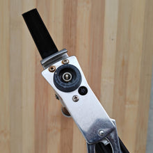 Load image into Gallery viewer, Vintage Sparklets Beer Bar Tap - Classic Home Bar Accessory
