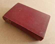 Load image into Gallery viewer, Odhams Enquire Within Comprehensive Book Of Reference For The Home &amp; The Office
