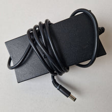 Load image into Gallery viewer, Genuine Dell Slim-Line 19.5V 6.7A 130W Laptop Power Adapter DA130PE1-00 Charger
