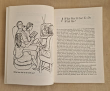 Load image into Gallery viewer, They were God&#39;s People by James Edwards and Maureen Payne 1970 Paperback Book
