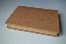 Load image into Gallery viewer, Sea Rangers Holiday by Ethel Talbot , Vintage 1937 Book Warne’s Welcome Books
