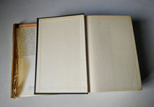 Load image into Gallery viewer, The Oxford Companion to English Literature 1967, Fourth Edition Sir Paul Harvey
