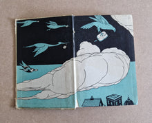 Load image into Gallery viewer, Doctor Dolittle&#39;s Post Office Hugh Lofting illustrated 1949 acceptable 16th Imp
