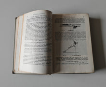 Load image into Gallery viewer, 1959 Principles of Physics by M. Nelkon 4th Revised Edition Hardcover
