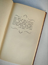 Load image into Gallery viewer, The Diary of a Nobody by George &amp; Weedon Grossmith 1955 Collins Edition
