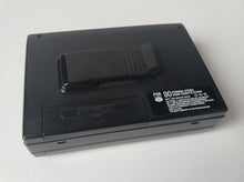 Load image into Gallery viewer, Boots Cassette Player PSR 90 FM/MW Portable Stereo Walkman &amp; Earphones
