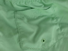 Load image into Gallery viewer, Women&#39;s Asos Light Green Shorts, Medium Size (M)
