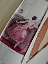 Load image into Gallery viewer, Dr A Willy’s ‘The Practice Of Sex’ with A. Coester &amp; R. Fisher Hardback, 1939
