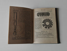 Load image into Gallery viewer, Workshop Mathematics Part I by Frank Castle Practical Engineering Maths B.I.E.T.
