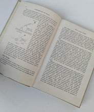 Load image into Gallery viewer, Fundamentals of Radar Stephen A Knight 2nd Edition Vintage Engineering Book
