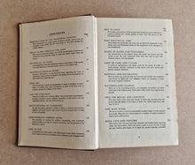 Load image into Gallery viewer, Odhams Enquire Within Comprehensive Book Of Reference For The Home &amp; The Office

