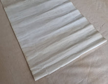 Load image into Gallery viewer, Vintage 1950&#39;s Diploma Certificate Ephemera  The School Of Accountancy
