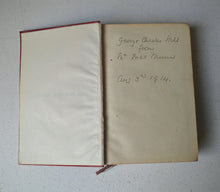 Load image into Gallery viewer, The Posthumous Papers of the Pickwick Club by Charles Dickens Collins Clear-Type
