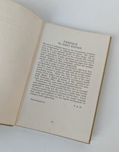Load image into Gallery viewer, Fundamentals of Radar Stephen A Knight 2nd Edition Vintage Engineering Book
