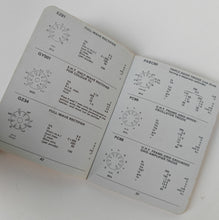 Load image into Gallery viewer, Mullard Data Book 1969 Vintage Semiconductor Valve Electronics Reference Guide

