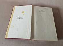 Load image into Gallery viewer, The Model Railway Encyclopaedia Ernest F Carter 4th Edition , 1958
