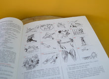 Load image into Gallery viewer, A Basic Course in English , Vintage Book, Walter D. Wright, Paperback, Nisbet
