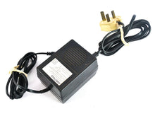 Load image into Gallery viewer, Vintage Amstrad SM2400 PSU-B For Amsstrad SM2400 Modem
