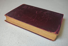 Load image into Gallery viewer, Mr. Midshipman Easy by Captain Marryat Illustrated Edition Collins Circa 1910s
