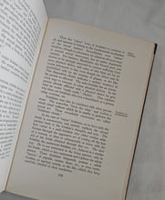 Load image into Gallery viewer, Dr A Willy’s ‘The Practice Of Sex’ with A. Coester &amp; R. Fisher Hardback, 1939
