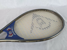Load image into Gallery viewer, Dunlop X10 Senior Tennis Racket
