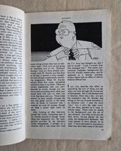 Load image into Gallery viewer, Vintage 1950's Lilliput Magazine August - September 1952 Vol 31 No.3 Issue No 183
