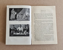 Load image into Gallery viewer, China, My China 3rd Edition By Harold B. Rattenbury 1944 Frederick Muller
