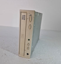 Load image into Gallery viewer, Vintage Acer CD-ROM Drive Model NO 650P-027, 50x Max

