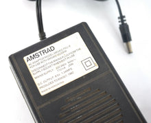 Load image into Gallery viewer, Vintage Amstrad SM2400 PSU-B For Amsstrad SM2400 Modem
