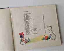 Load image into Gallery viewer, My Book of Twenty Two Stories For Children by Mircea Sintimbreanu 1975 HB Book
