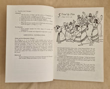 Load image into Gallery viewer, They were God&#39;s Messengers by James Edwards &amp; Maureen Payne 1970 Paperback Book
