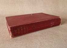 Load image into Gallery viewer, The Model Railway Encyclopaedia Ernest F Carter 4th Edition , 1958
