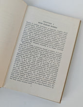 Load image into Gallery viewer, Fundamentals of Radar Stephen A Knight 2nd Edition Vintage Engineering Book
