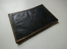 Load image into Gallery viewer, Antique Sheet Music Book Twelfth Mass by W.A. Mozart Edited by Vincent Novello
