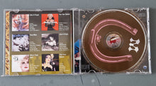 Load image into Gallery viewer, Madonna - Music (2000) audio music CD
