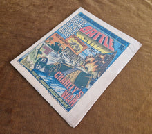 Load image into Gallery viewer, Battle Action comic #250 22nd December 1979 IPC Magazines Ltd

