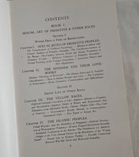 Load image into Gallery viewer, Dr A Willy’s ‘The Practice Of Sex’ with A. Coester &amp; R. Fisher Hardback, 1939
