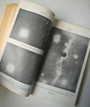 Load image into Gallery viewer, An Outline of the Universe Vol. 1 by J. G. Crowther 1938 Pelican Books Edition

