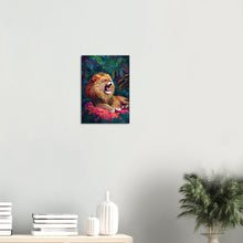 Load image into Gallery viewer, bf51ca18-2934-4a97-a1e3-2dfa18d62e87
