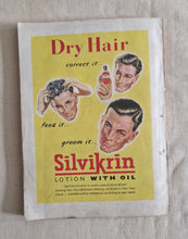 Load image into Gallery viewer, Vintage 1950's Lilliput Magazine August - September 1952 Vol 31 No.3 Issue No 183
