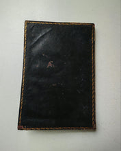 Load image into Gallery viewer, Antique Sheet Music Book Twelfth Mass by W.A. Mozart Edited by Vincent Novello
