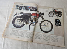 Load image into Gallery viewer, Classic Bike Magazine: May 2003,  issue no 280
