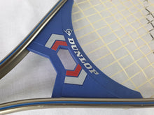 Load image into Gallery viewer, Dunlop X10 Senior Tennis Racket
