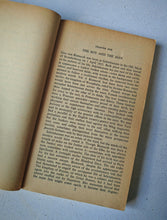 Load image into Gallery viewer, Bismarck: The Man and the Statesman by A. J. P. Taylor 1968 NEL Mentor Paperback
