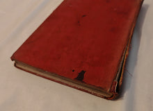 Load image into Gallery viewer, A School History of England (C R L Fletcher &amp; Rudyard Kipling - 1911)

