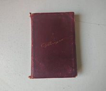 Load image into Gallery viewer, Mr. Midshipman Easy by Captain Marryat Illustrated Edition Collins Circa 1910s

